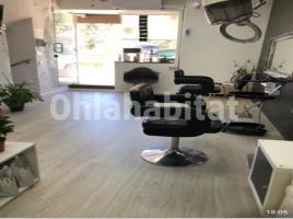 Business premises, 47 m², Calle de Salvador Vancell, 36