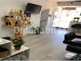 Business premises, 47 m², Calle de Salvador Vancell, 36