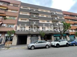Plaza de aparcamiento, 8 m², Avenida Morera