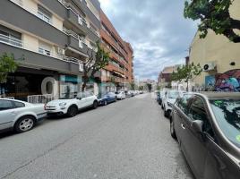 Plaza de aparcamiento, 8 m², Avenida Morera