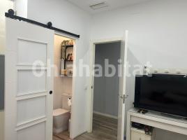 Casa (xalet / torre), 200 m², prop de bus i tren