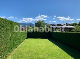 Lloguer Casa (unifamiliar adossada), 100 m²