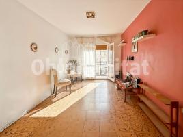 Pis, 68 m², Zona