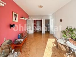 Pis, 68 m², Zona