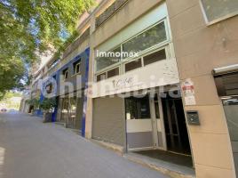 Lloguer local comercial, 113 m², Zona