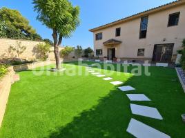 Casa (xalet / torre), 340 m², seminou
