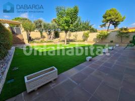 Casa (xalet / torre), 340 m², seminou