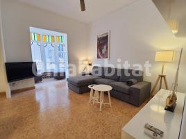 Lloguer apartament, 95 m²