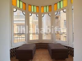 Lloguer apartament, 95 m²