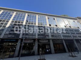 Alquiler oficina, 110 m², Calle de Pompeu Fabra