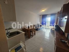 Estudio, 30 m², Calle Sector Delta Muga