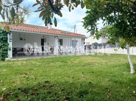 Casa (xalet / torre), 158 m², Calle zona misericorida, s/n
