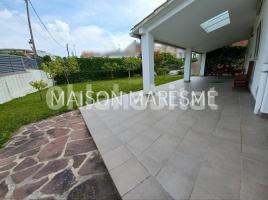 Casa (xalet / torre), 158 m², Calle zona misericorida, s/n