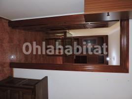 Pis, 73 m², prop de bus i tren