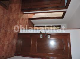Pis, 73 m², prop de bus i tren