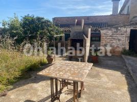 Casa (altres), 297 m²