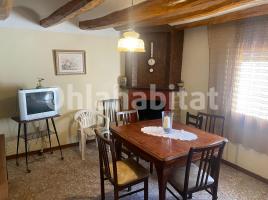 Casa (altres), 297 m²