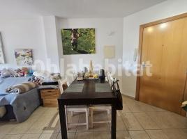 Apartamento, 96 m², Avenida Port Mistral