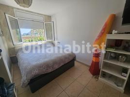 Apartamento, 96 m², Avenida Port Mistral
