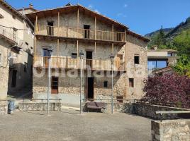 Casa (altres), 202 m², Calle de la Plaça, 5