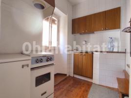 Casa (altres), 202 m², Calle de la Plaça, 5