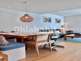 Casa (chalet / torre), 230 m², seminuevo