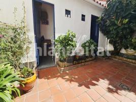 Casa (unifamiliar adossada), 120 m²