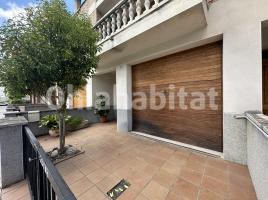 Casa (unifamiliar adossada), 275 m², prop de bus i tren, Calle d'Orient