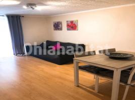 Apartamento, 96 m²