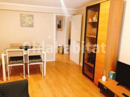 Apartamento, 96 m²