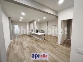 Local comercial, 185 m², Calle de la Vallerona