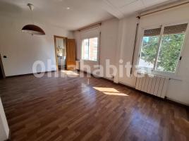 Piso, 80 m²