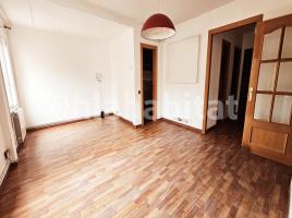Piso, 80 m²