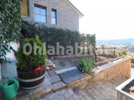 Casa (xalet / torre), 400 m²
