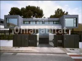 , 300 m², Zona