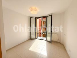 Pis, 67 m², presque neuf, Calle Progrés, 7