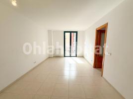 Pis, 67 m², presque neuf, Calle Progrés, 7