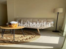 Apartament, 56 m², Calle Queralbs , 6
