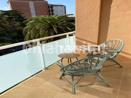 Apartament, 56 m², Calle Queralbs , 6