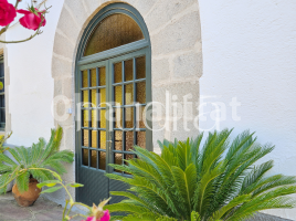 Casa (masia), 1080 m², cerca de bus y tren