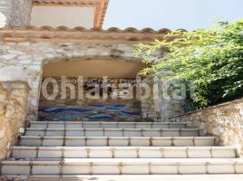 Casa (xalet / torre), 1142 m²