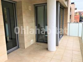 Pis, 68 m², presque neuf