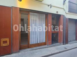 Lloguer local comercial, 80 m²