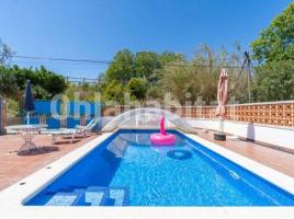  (xalet / torre), 150 m², Calle Montseny, 118