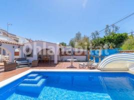  (xalet / torre), 150 m², Calle Montseny, 118