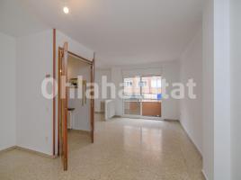 Piso, 90 m², Carretera de Vic