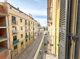 Pis, 67 m², seminou, Calle Progrés, 7