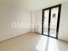 Pis, 67 m², seminou, Calle Progrés, 7