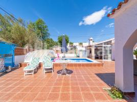 Casa (xalet / torre), 120 m², Calle Montseny, 122