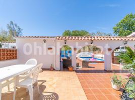 Casa (xalet / torre), 120 m², Calle Montseny, 122